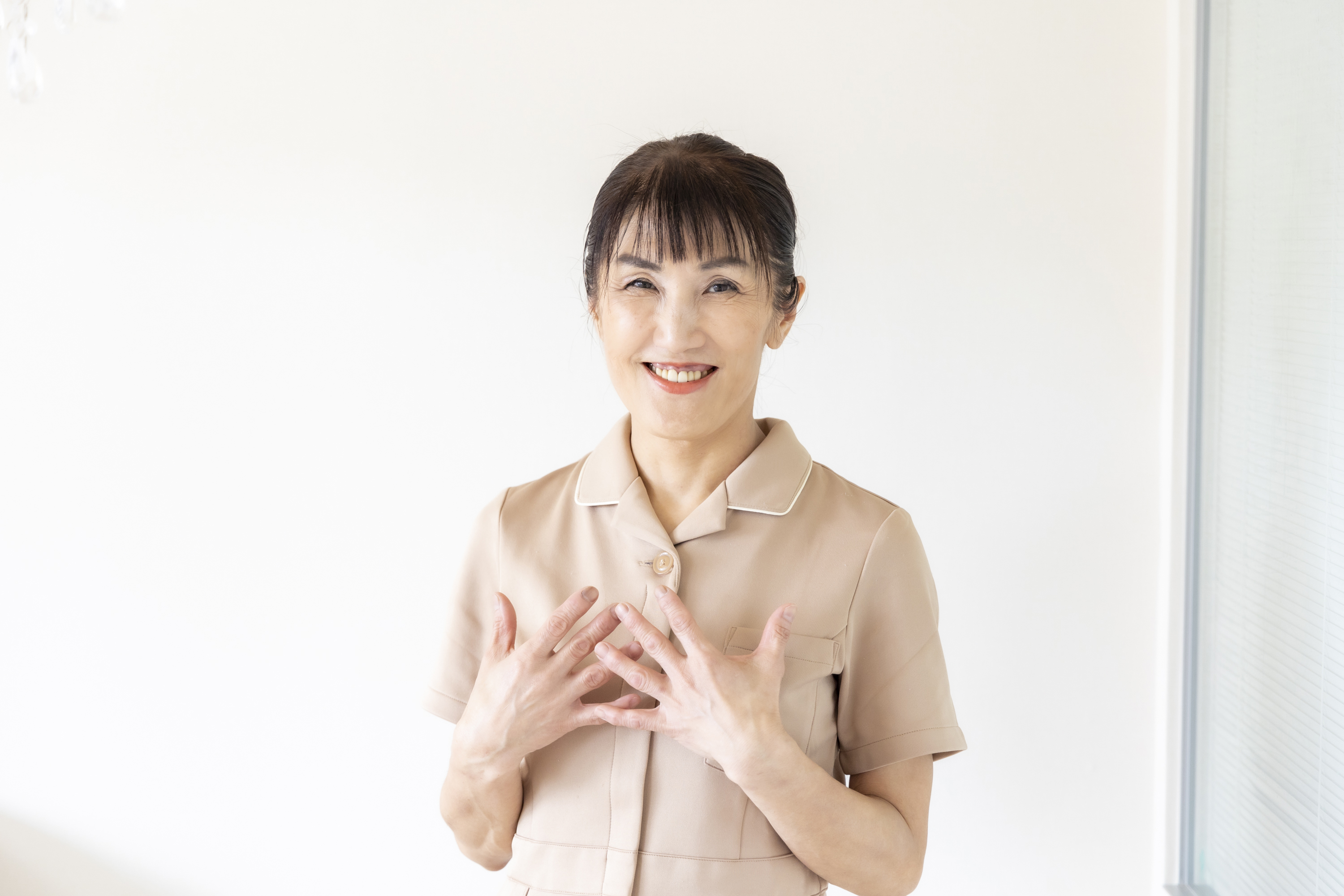 渡邊　裕美